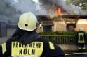 Feuer 2 Y Explo Koeln Hoehenhaus Scheuerhofstr P1481